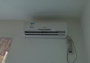 赣县空调维修电话是多少