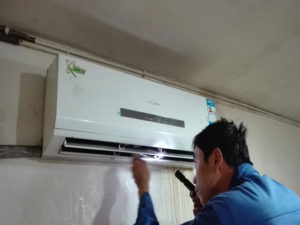 赣县格力空调电话是多少