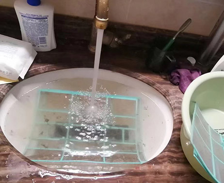 赣县空调维修售后服务中心电话