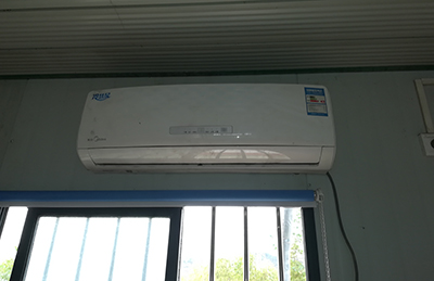 赣县空调维修在哪里找