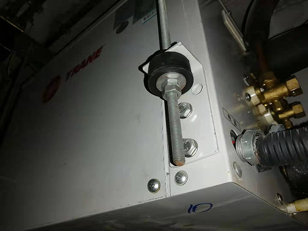 赣县空调维修售后服务中心