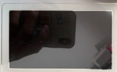 赣县空调售后维修服务中心电话是多少