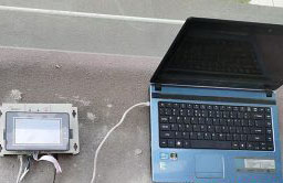 赣县中央空调维修电话是多少