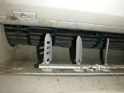 赣县空调维修售后服务中心电话是多少