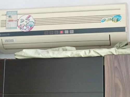 赣县空调维修售后服务中心