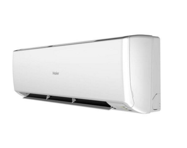 赣县维修空调制冷效果差电话在哪里找