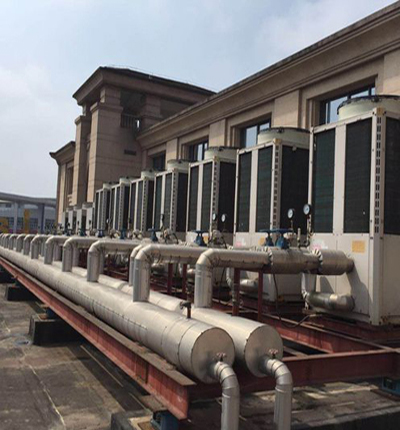 赣县多联机维修 赣县中央空调维修