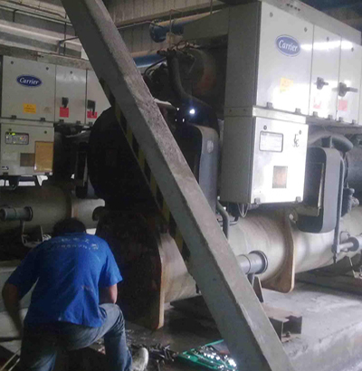 赣县冰箱维修 赣县制冷设备维修