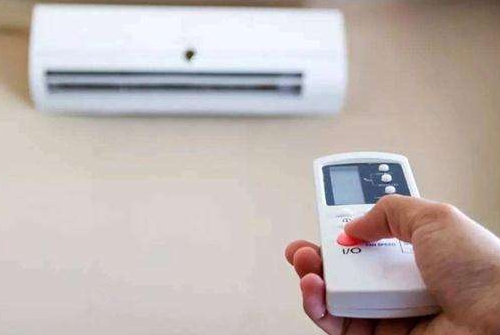 赣县空调维修电话在哪里找