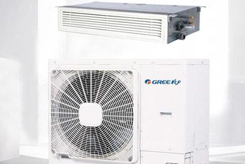 赣县维修空调电话在哪里找